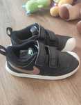 Adidasy dla chłopca