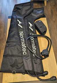 Masażer Normatec Normatec 3 do nóg [GWARANCJA 15msc]