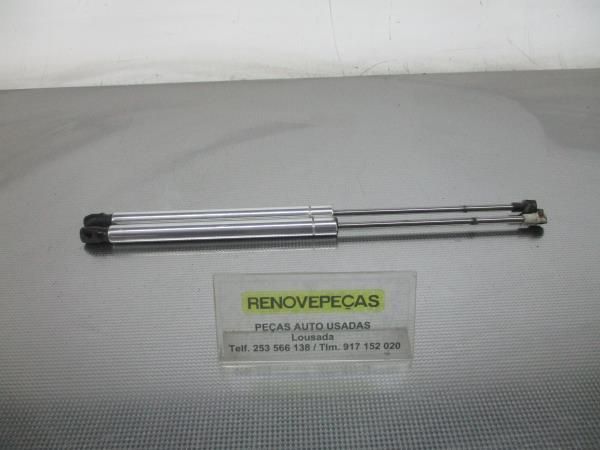 Amortecedor / Amortecedores Mala Volkswagen Golf Iv (1J1)