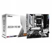 Płyta główna ASRock B650M PRO RS