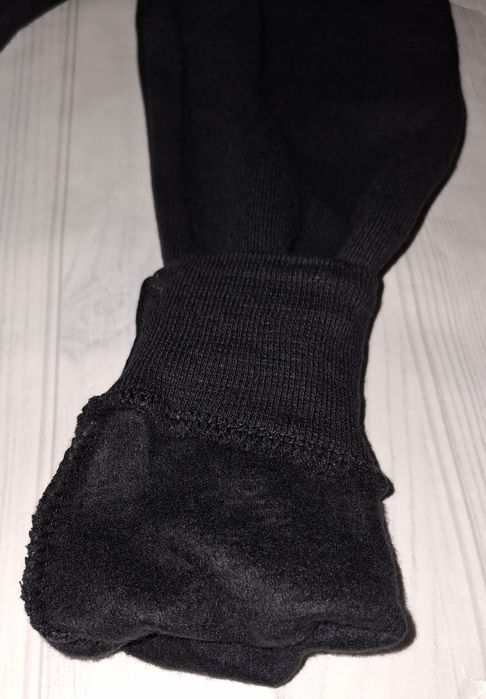 Ціна знижена! Чоловічі підштаники 180 грн