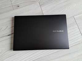 LAPTOP  Asus Vivibook