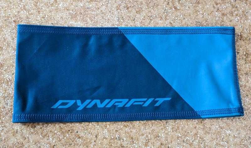 Повязка на голову Dynafit Performance Dry 2.0