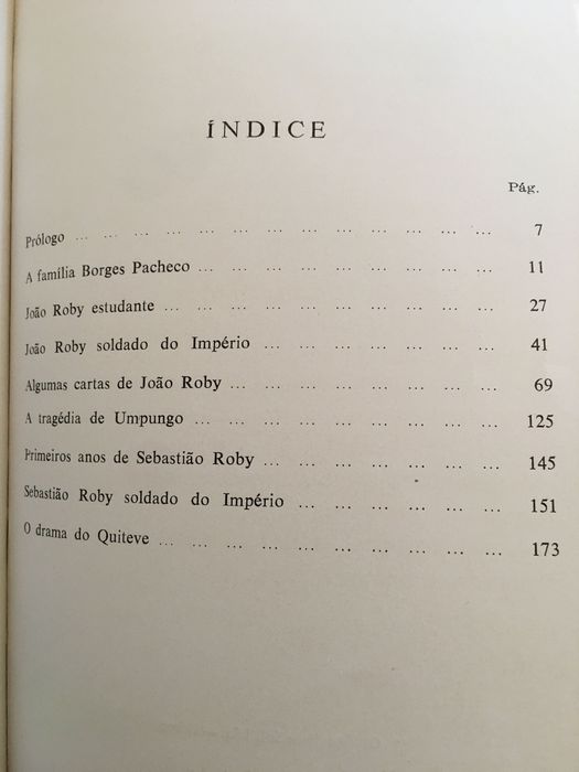 Militares. Ocupação do Ultramar. Portugueses na Flandres