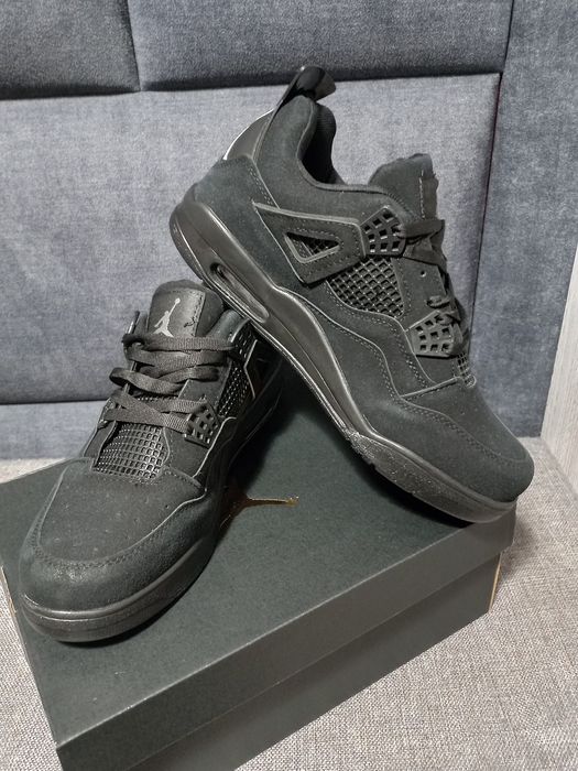 Buty męskie adidasy Jordan 45