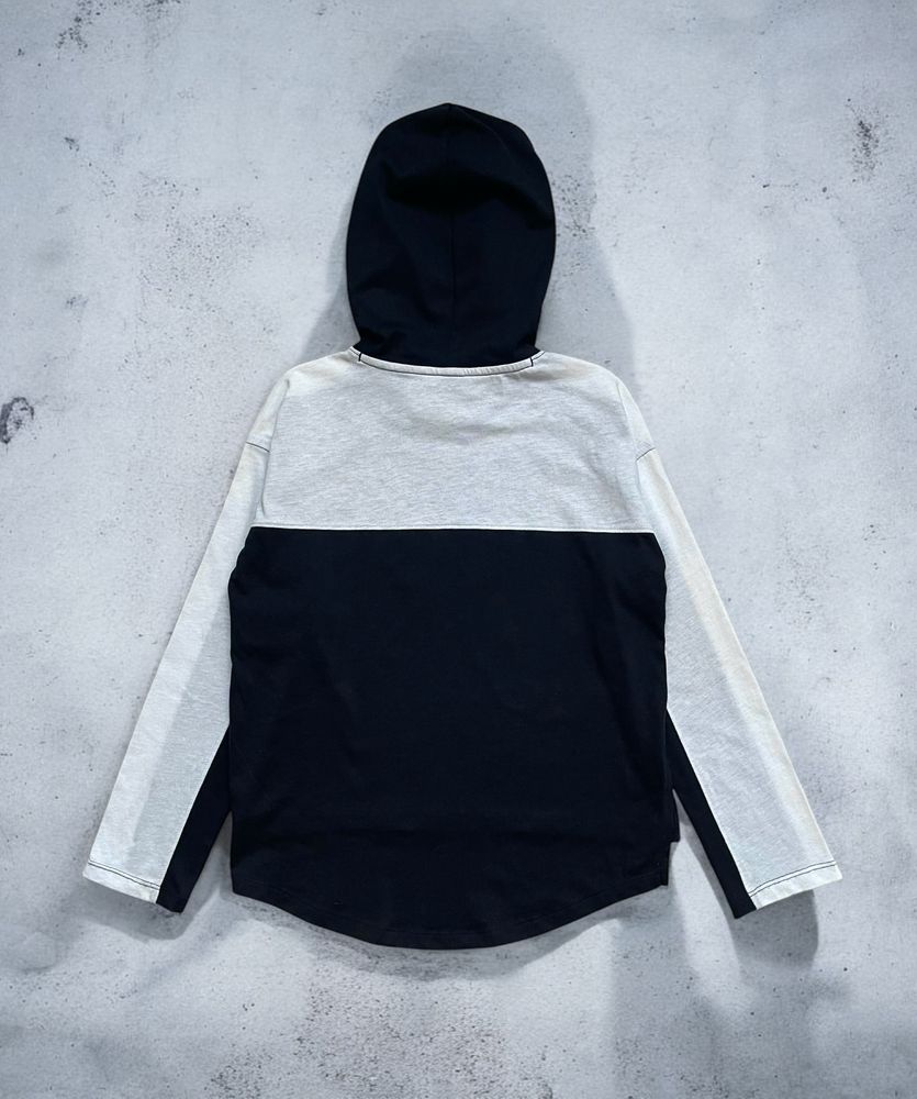 Лонгслів, реглан, кофта Under Armour на 8/10 років