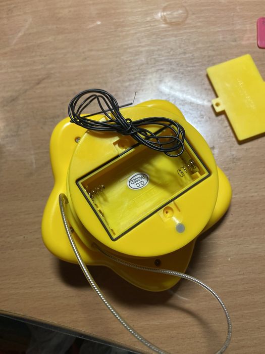 Радіо жовте Asia Cinema