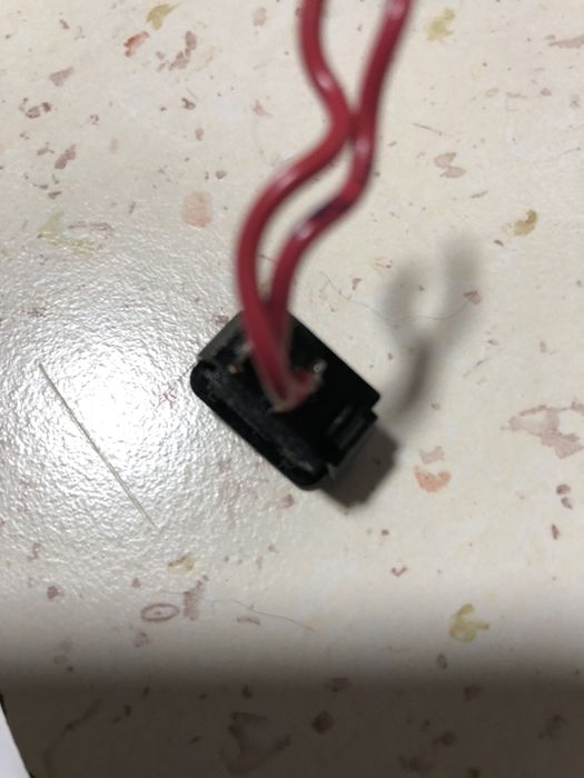 Кнопка включать / выключать