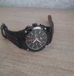Seiko sportura часы наручные