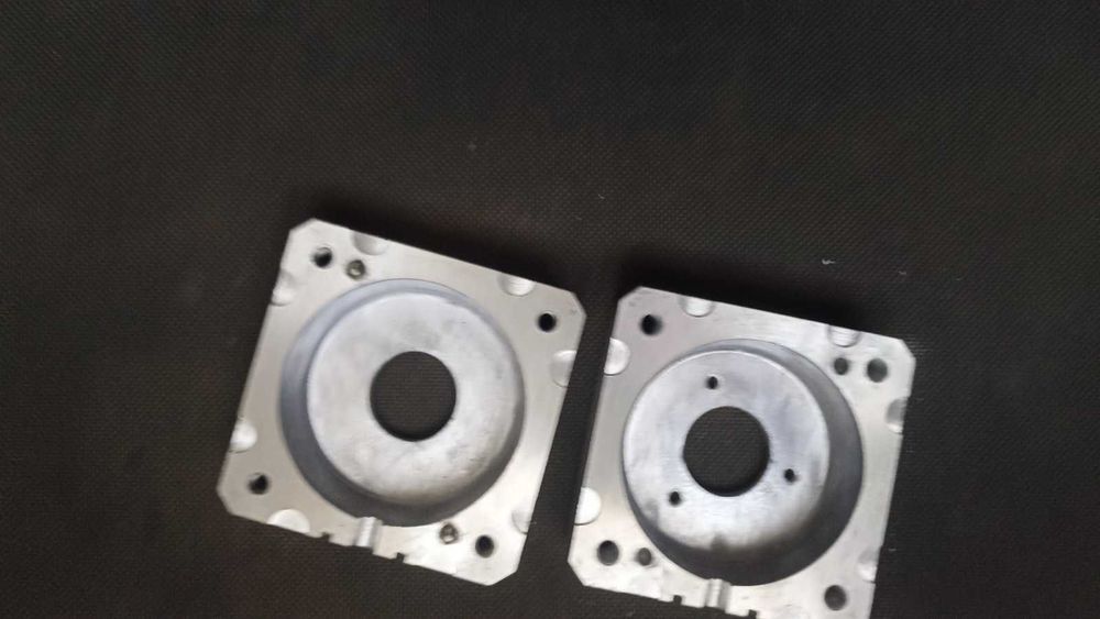 Кювета зуботехнічна