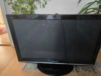 Telewizor 43 cale Panasonic Viera