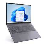 Laptop Lenovo IdeaPad Slim 3 Win11 Szary