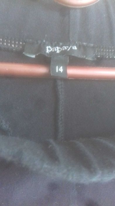 спортивный костюм женский.