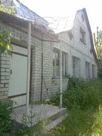 Продажа дома, под ремонт, 22 сотки, Макаровский район, с. Юров.