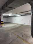 Arrendamento de Estacionamentos