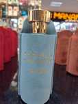 Cosme - Mgiełka do ciała i włosów Sorvella Perfume 100 Ml