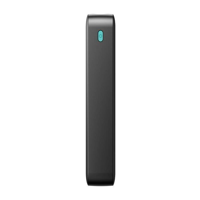 Powerbank Joyroom Jr-Pbf14 2.4A Led; 20000Mah (Czarny)