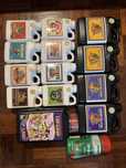 Estufa GROW cultivo indoor kit + kit advanced nutrient PH perfect ++