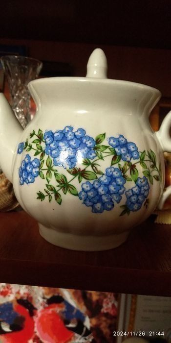 Товары для дома и кухни