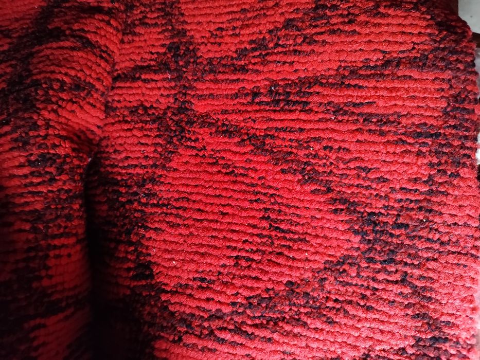 Коврик , килим великий