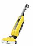 Lavadora aspiradora DE PAVIMENTOS KARCHER FC 5