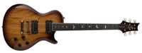 PRS SE McCarty 594 Singlecut Standard Tobacco Sunb. gitara elektryczna