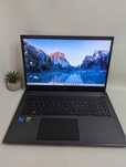 Ігровий Acer Aspire A715-51 (15.6"/144Hz/i5-1240P/16/512/RTX 3050 4GB)