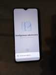 telefon 6gb ramu xiaomi redmi note 8 pro stan bdb
