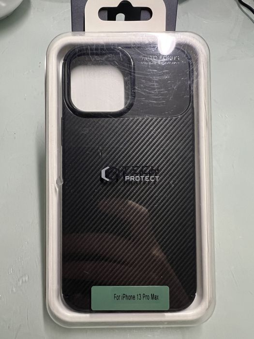 Etui iphone 13 pro max