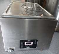 Bemar wanna sous vide Pasto Grant 26 l