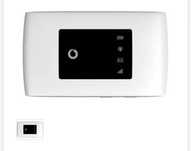 Hotspot VODAFONE R219H TOTAL Branco