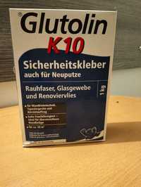 Klej do tapet Glutolin K10 1Kg
