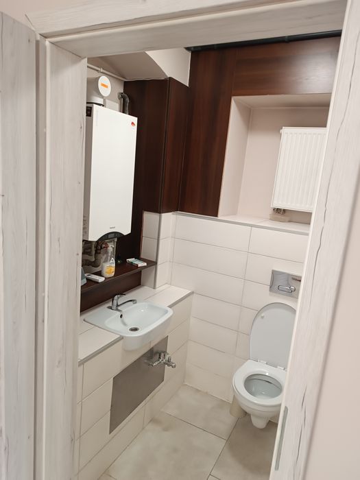 Wynajmę lokal usługowy na Rynku w Czeladź wysoki standard