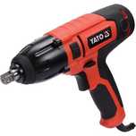 Klucz udarowy elektryczny 1/2" 450W 450Nm Yato