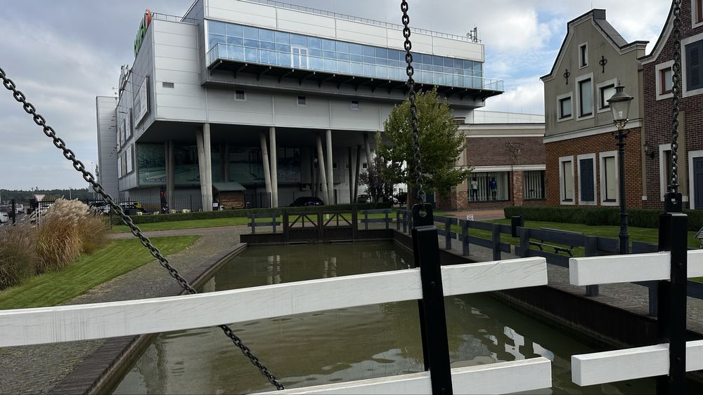 Ходосівка, таунхаус 90 м2, до Мануфактури 300 метрів