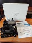 Fx-Audio DAC-X6 MKII przetwornik DAC