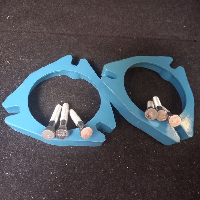 Проставки Камри,Авенсис,Приус,Королла,Аурис,Раф 4,Авалон,