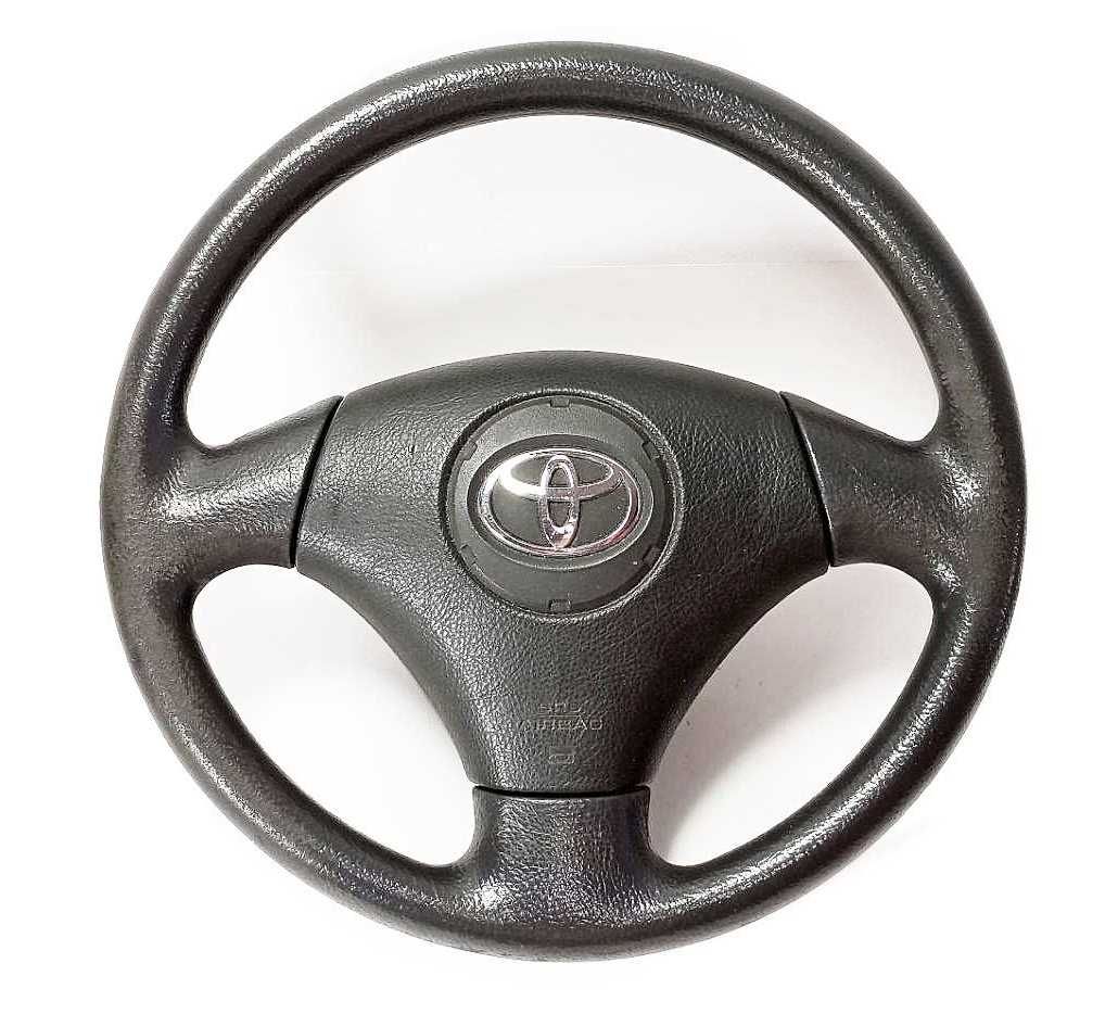 Kierownica TOYOTA Corolla E12