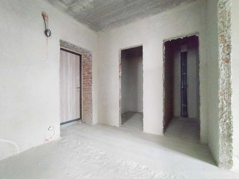 Продається 3кім. квартира в ЖК Галицький