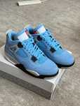 Air_Jordan_4_Retro_University_Blue_unisex_Obuwie sportowe R.39