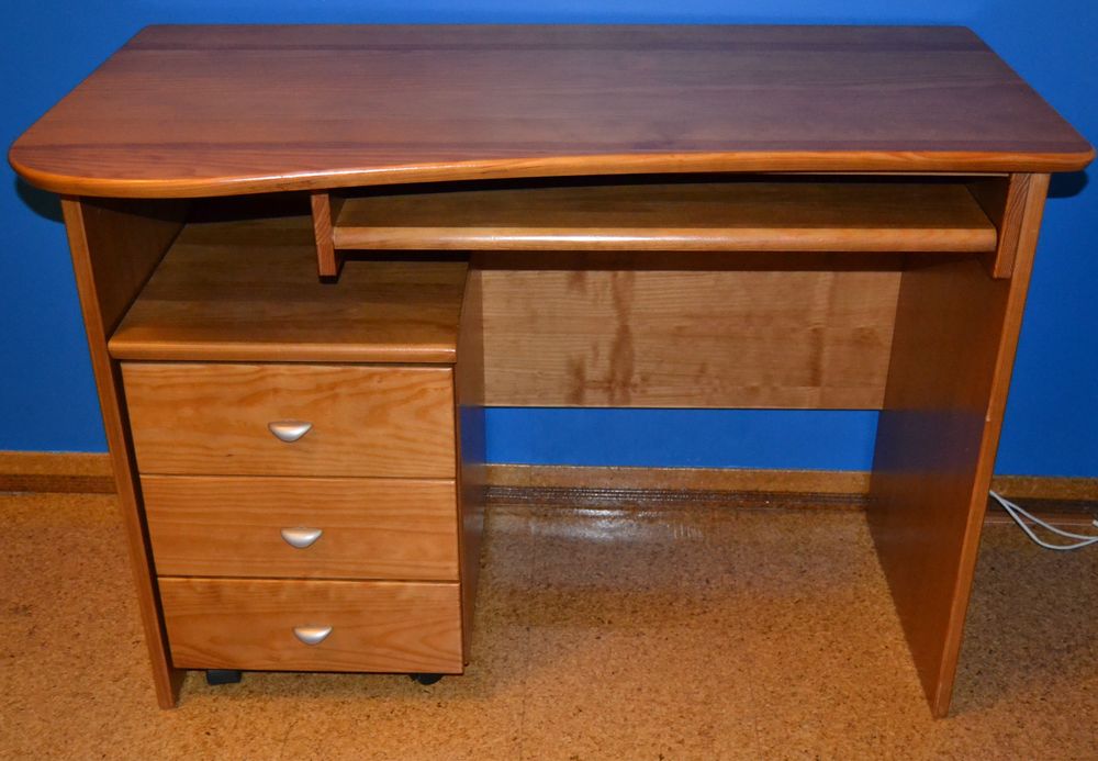 Mobilia quarto solteiro