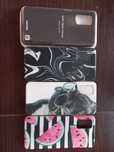 Etui na telefon Samsung a32 5g