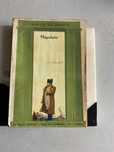 Livro - h.e. marshall - napoleão