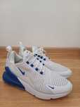 Buty Nike Air max 270