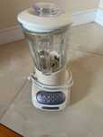 KitchenAid  blender