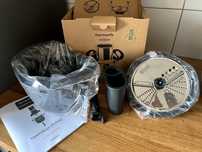 NOWA Nakładka krojąca do Thermomix TM5 TM6