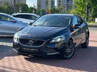 Volvo V40 Bi-Xenon Nawigacja