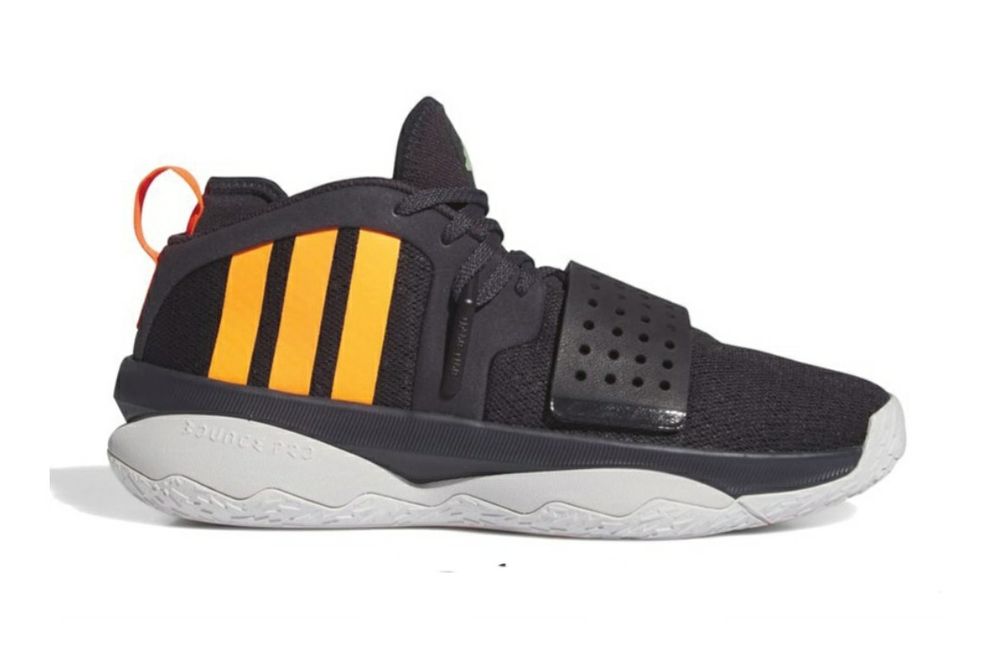 Buty Adidas     .