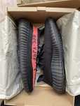 Adidas Yeezy boost 350 core black