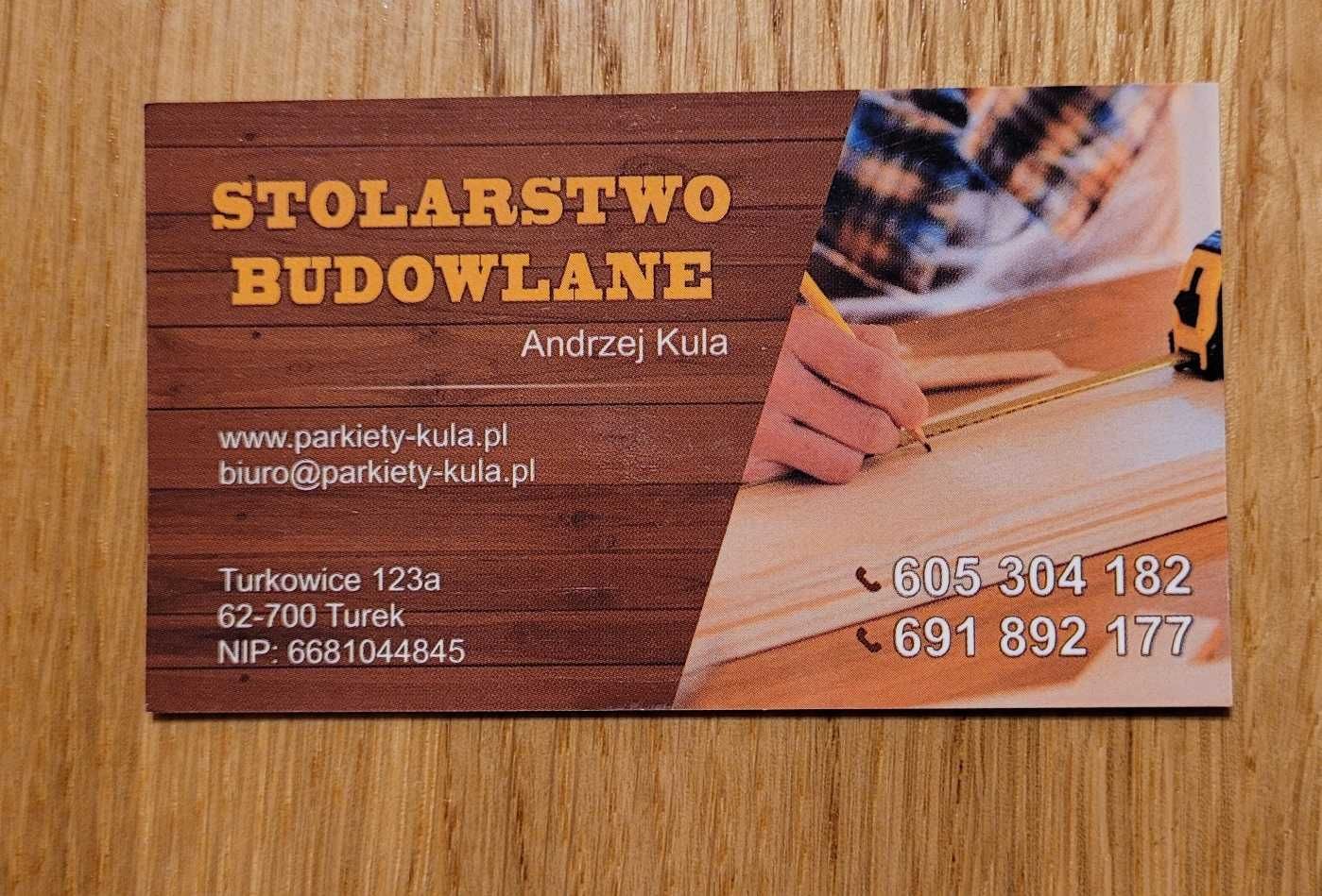 Deska podłogowa drewniana lita 22mm dąb jesion producent sprawdź nas